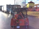 Krpan 5,5EH 3229_L212510193_3 © GM Bilder
