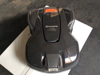 [3229-l212510252-0.jpg]