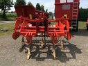 Vigolo DIG 950/5 3229_L212510268_1 © GM Bilder