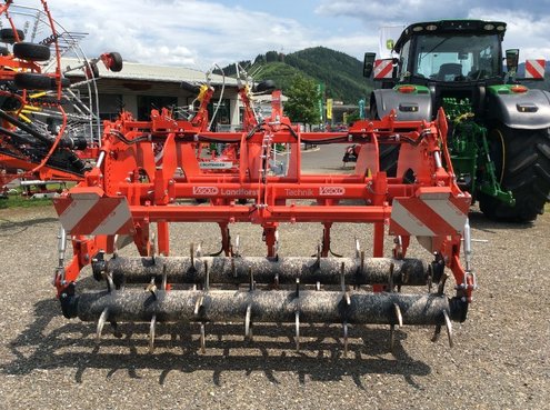 Vigolo DIG 950/5 3229_L212510268_3 © GM Bilder