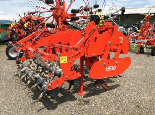 Vigolo DIG 950/5 3229_L212510268_4 © GM Bilder