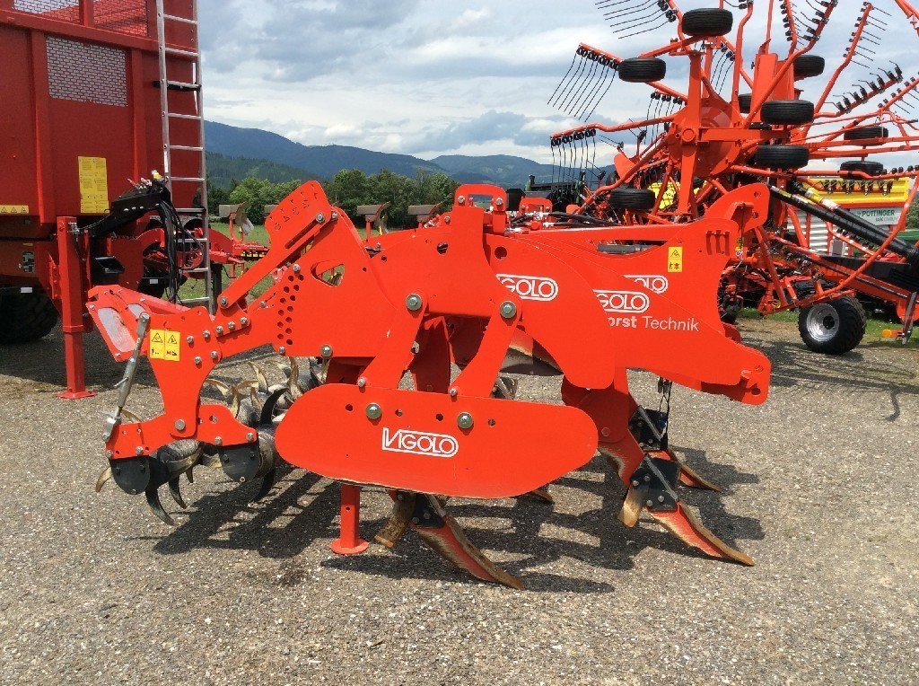 Vigolo DIG 950/5 3229_L212510268_5 © GM Bilder