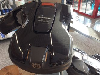 [3229-l212510287-0.jpg]