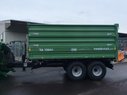 Brantner TA 10041 3229_L212510374_0 © GM Bilder