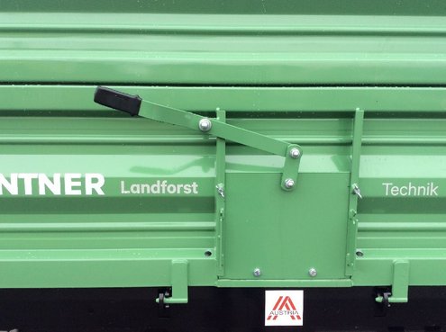 Brantner TA 10041 3229_L212510374_10 © GM Bilder
