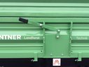 Brantner TA 10041 3229_L212510374_10 © GM Bilder