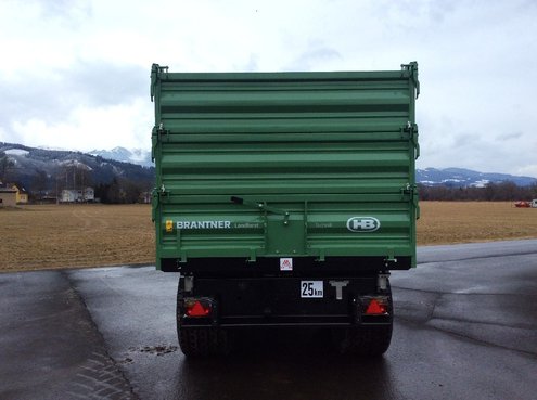 Brantner TA 10041 3229_L212510374_2 © GM Bilder