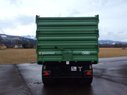 Brantner TA 10041 3229_L212510374_2 © GM Bilder