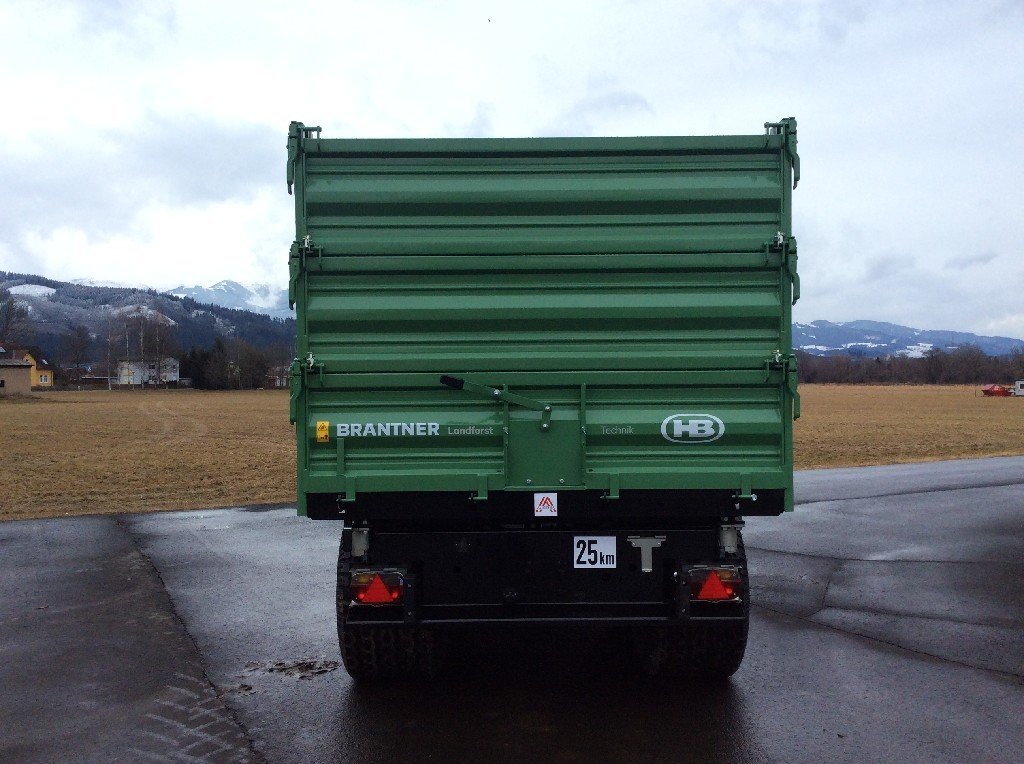 Brantner TA 10041 3229_L212510374_2 © GM Bilder