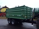 Brantner TA 10041 3229_L212510374_5 © GM Bilder
