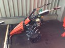 Reform MoTech RM 8.09 3229_L212510384_1 © GM Bilder