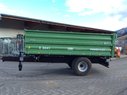 Brantner E 8041 3229_L212510467_0 © GM Bilder