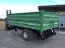 Brantner E 8041 3229_L212510467_4 © GM Bilder