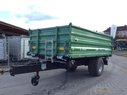 Brantner E 8041 3229_L212510467_5 © GM Bilder