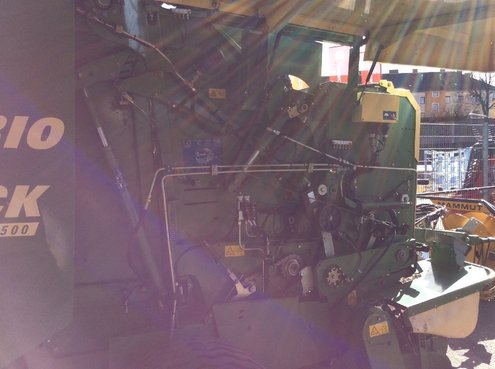 Krone Vario Pack 1500 3229_L212510551_10 © GM Bilder