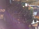 Krone Vario Pack 1500 3229_L212510551_10 © GM Bilder