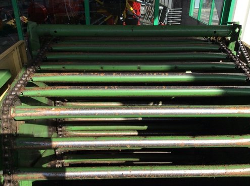 Krone Vario Pack 1500 3229_L212510551_12 © GM Bilder