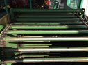 Krone Vario Pack 1500 3229_L212510551_12 © GM Bilder