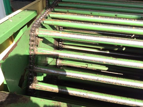 Krone Vario Pack 1500 3229_L212510551_13 © GM Bilder