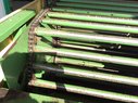 Krone Vario Pack 1500 3229_L212510551_13 © GM Bilder
