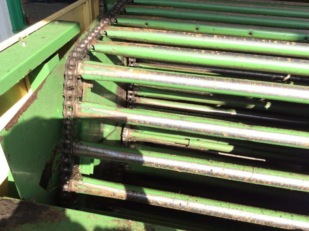 Krone Vario Pack 1500 3229_L212510551_13 © GM Bilder