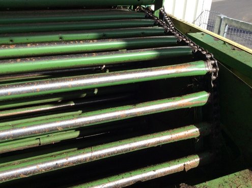 Krone Vario Pack 1500 3229_L212510551_14 © GM Bilder
