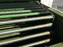 Krone Vario Pack 1500 3229_L212510551_14 © GM Bilder