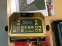 Krone Vario Pack 1500 3229_L212510551_17 © GM Bilder