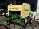 Krone Vario Pack 1500 3229_L212510551_2 © GM Bilder