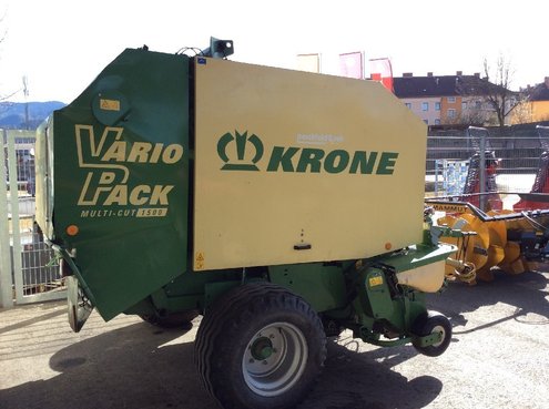 Krone Vario Pack 1500 3229_L212510551_3 © GM Bilder
