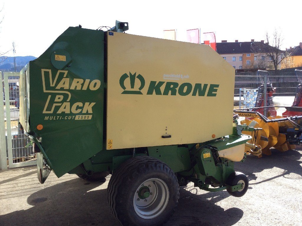Krone Vario Pack 1500 3229_L212510551_3 © GM Bilder
