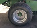 Krone Vario Pack 1500 3229_L212510551_6 © GM Bilder