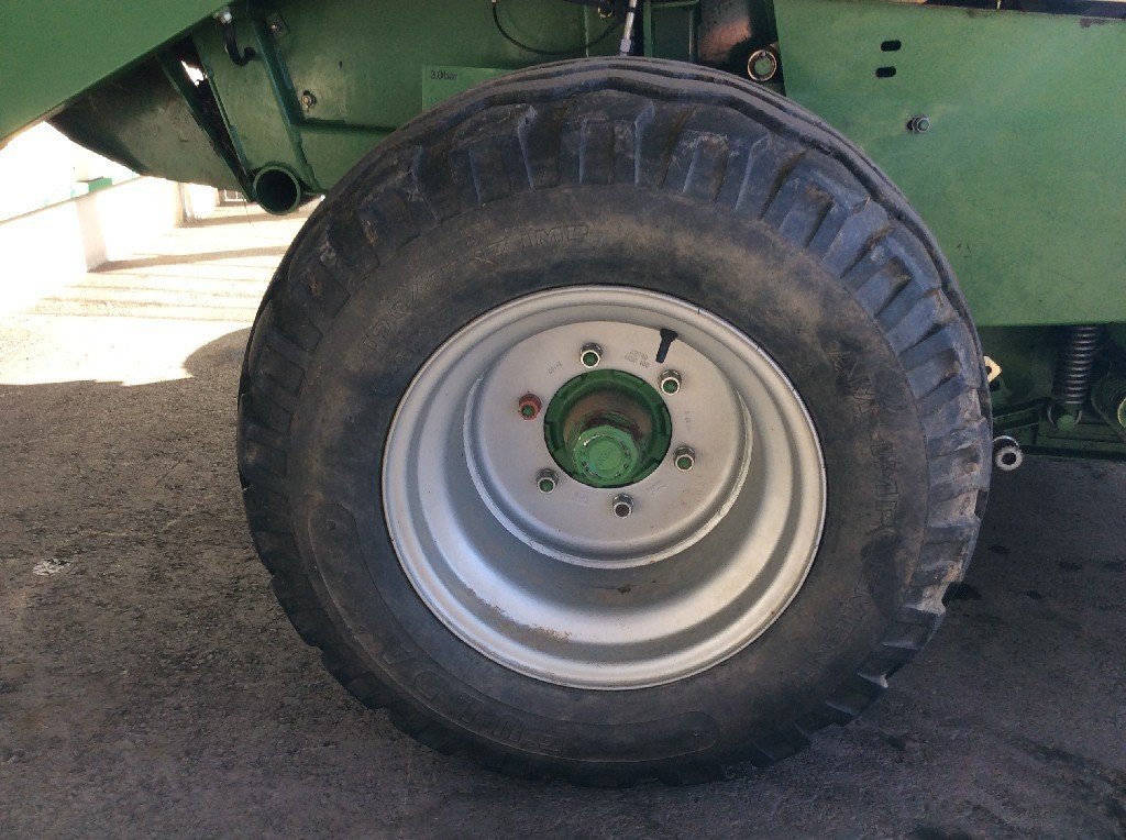 Krone Vario Pack 1500 3229_L212510551_6 © GM Bilder