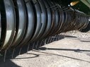 Krone Vario Pack 1500 3229_L212510551_8 © GM Bilder