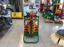 Posch Spaltaxt 8 Turbo 3229_L212510569_1 © GM Bilder