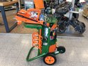 Posch Spaltaxt 8 Turbo 3229_L212510569_4 © GM Bilder