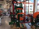 Posch Hydro Combi 22 3229_L212510570_0 © GM Bilder