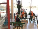 Posch Hydro Combi 22 3229_L212510570_1 © GM Bilder