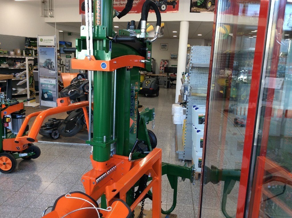Posch Hydro Combi 22 3229_L212510570_2 © GM Bilder