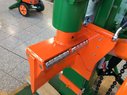 Posch Hydro Combi 22 3229_L212510570_3 © GM Bilder