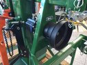 Posch Hydro Combi 22 3229_L212510570_4 © GM Bilder
