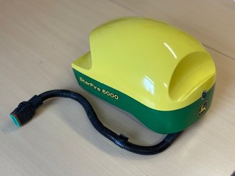 [3229-l212510647-0.jpg]