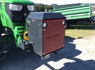 [3229-l212510705-0.jpg]