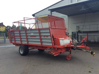 [3229-l212510962-0.jpg]