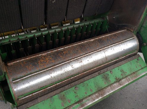 John Deere 582 3229_L212511088_10 © GM Bilder