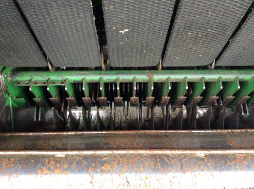 John Deere 582 3229_L212511088_11 © GM Bilder
