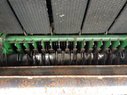John Deere 582 3229_L212511088_11 © GM Bilder