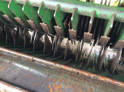 John Deere 582 3229_L212511088_12 © GM Bilder