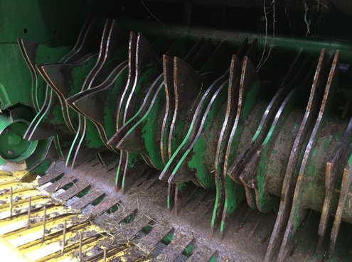 John Deere 582 3229_L212511088_13 © GM Bilder