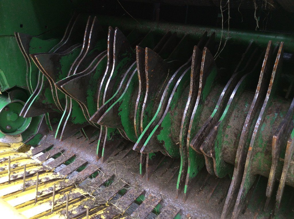 John Deere 582 3229_L212511088_13 © GM Bilder